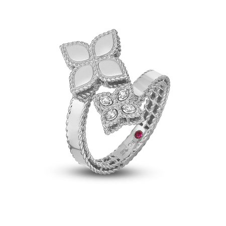 19b01d3a-6fdf-4e4a-ac20-7d9731f678f8