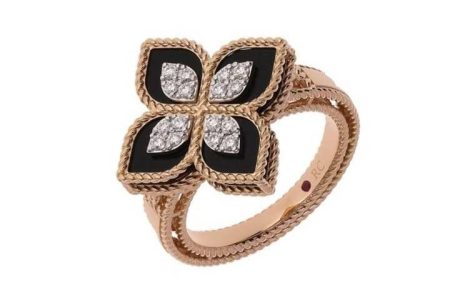 9157a6eb-97ed-471e-beaa-cb9c9ea6642d