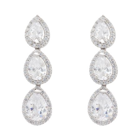 5d49468c-f26d-4862-8e65-5991b82de738