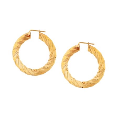 ae00fd1d-621c-405c-9510-f66acf6b7426