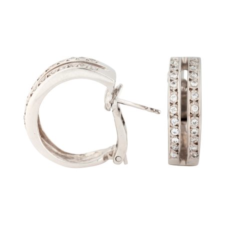 de03a3c4-d3b1-4c15-83a7-bfe0b7c25428