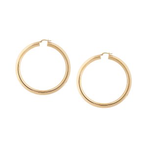 430719d8-a446-4dfa-8e9f-83fcbe6afa62