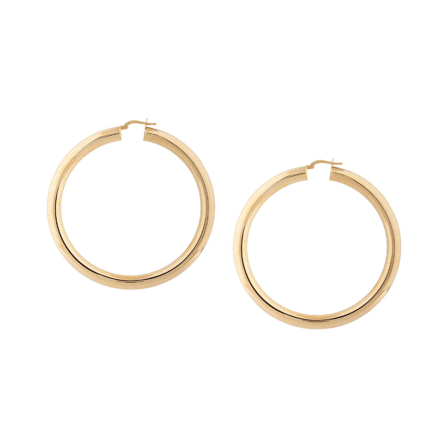 430719d8-a446-4dfa-8e9f-83fcbe6afa62