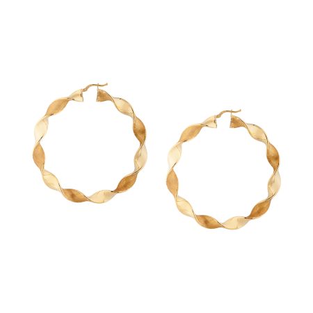 ceae13e3-c7aa-4931-b07a-d31b338874d1