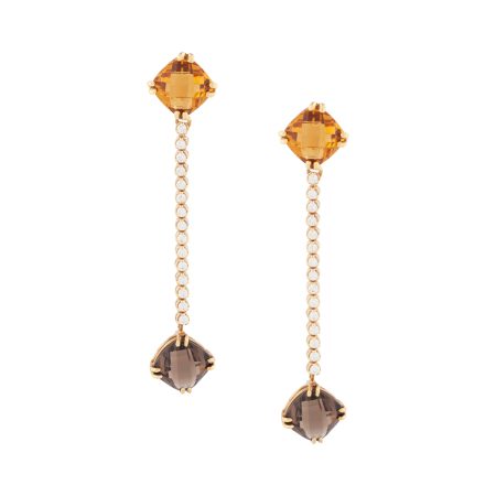 5d1cc507-487a-42ec-b8d3-6b3586cee76b