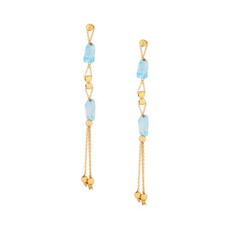 98ff7380-8bb7-4c89-a69c-5d0c2337e07e