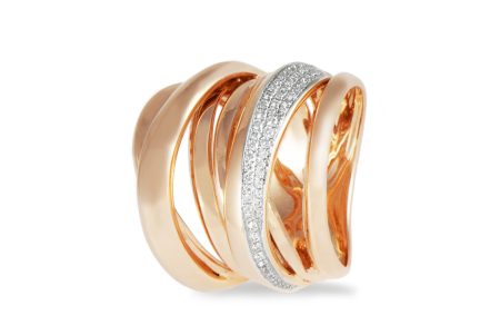 37598436-a741-4fc3-b93d-b29d81dc3b3a