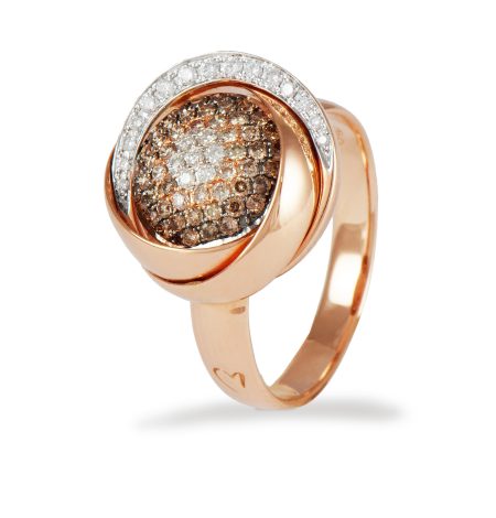 bdc33023-7207-4704-966c-2771b2fc47c0