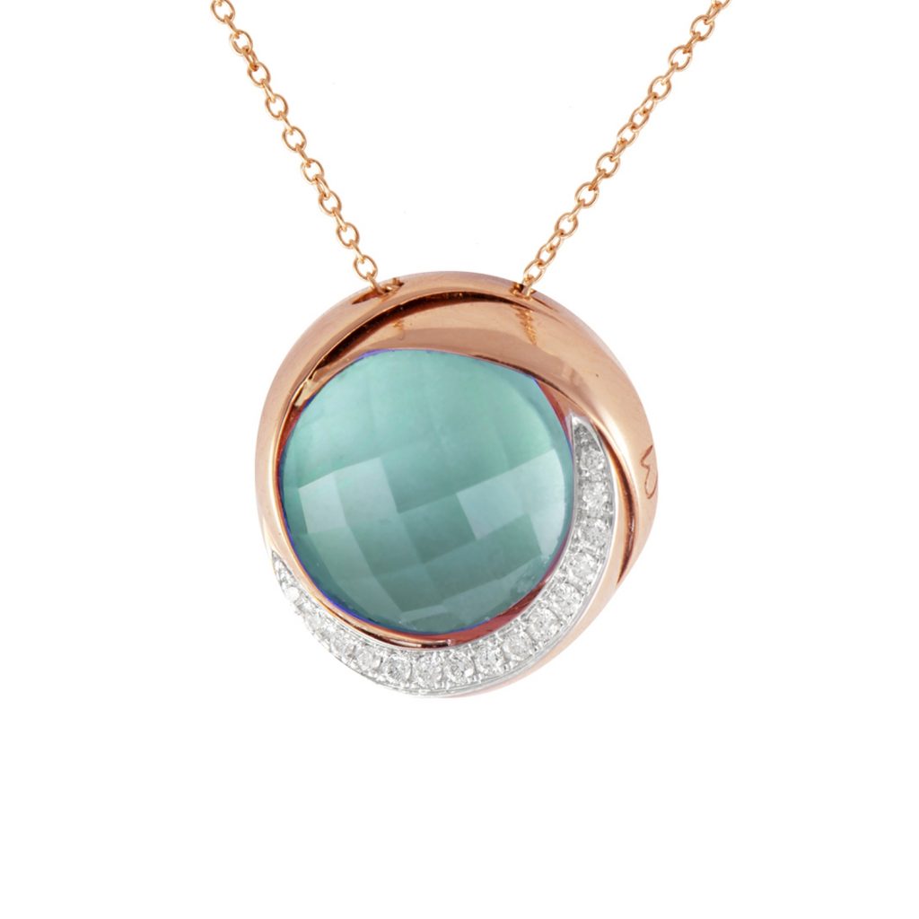 589d03ab-696c-4ed3-b5a5-9fd7cc74d3f7