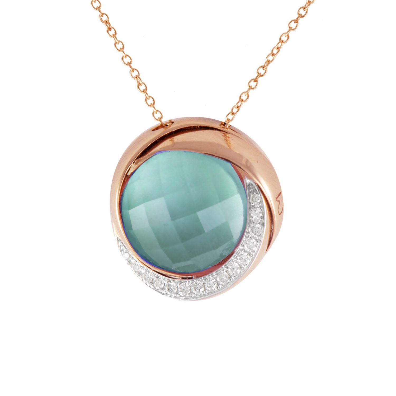 589d03ab-696c-4ed3-b5a5-9fd7cc74d3f7