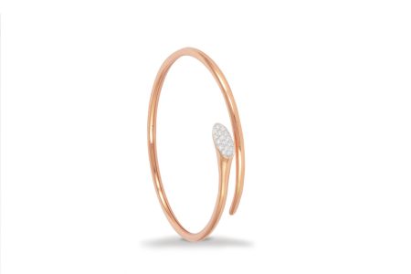 e533e502-67f3-4ee7-8fc9-80ab7d61de70