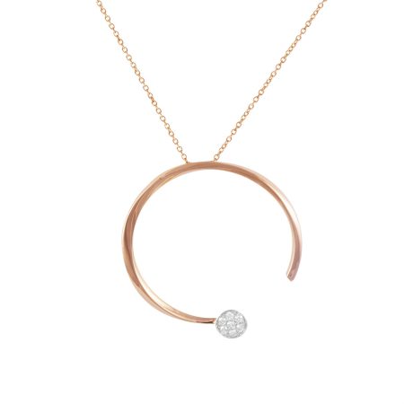 8a8b30ce-49b1-40d6-8814-6d95952a8410