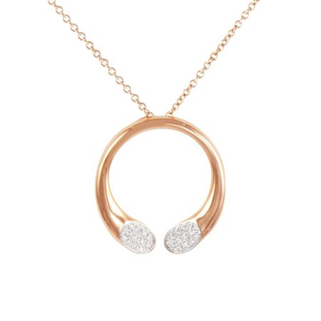 09d0c769-b822-4d86-8ed1-5f14cc8e11e2