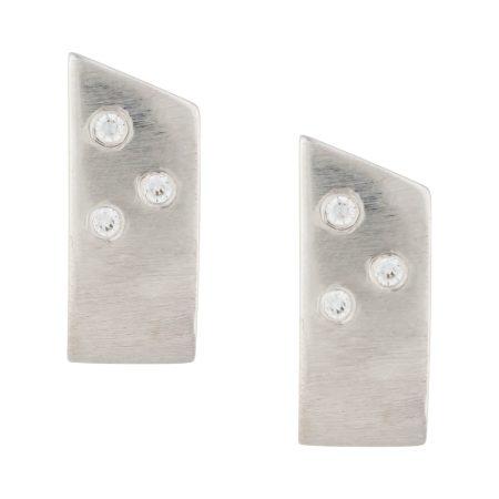 86a9acb1-dbc1-42b9-ae8d-6e8b7a06b6b4