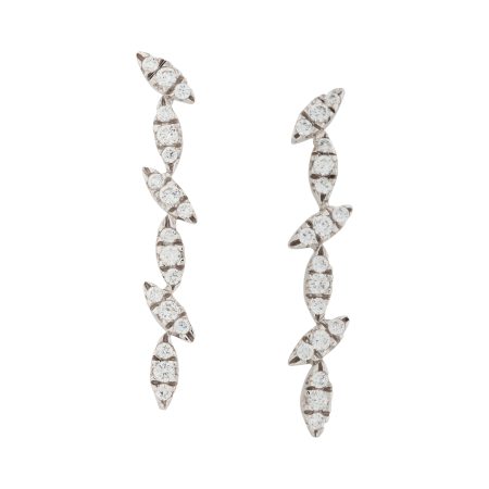 75cabdd4-5dd9-4177-804b-145acf64dc79