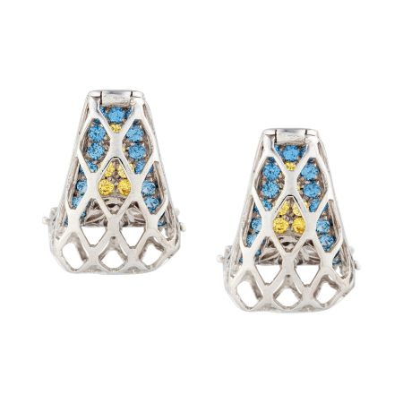 84fc18dd-f542-48e7-ab21-3f73cc92e4a7