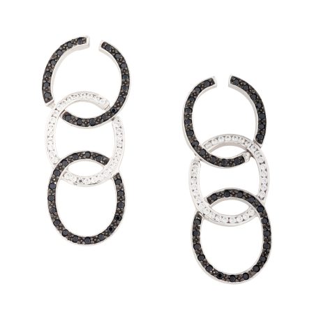 298650a8-1f34-4b70-906f-dc41db357019