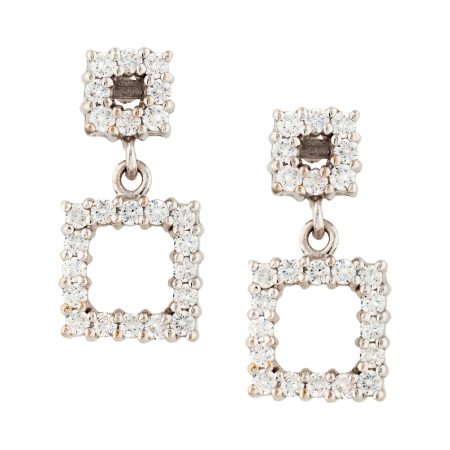 cdeba54c-d47f-4a05-ac6e-c74458905b07