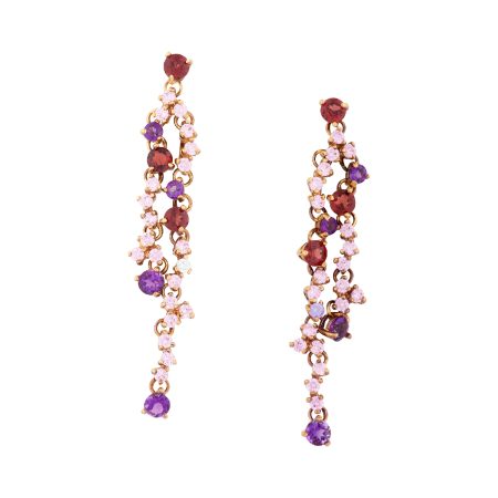 3d2618e9-0c48-4ba3-bbf1-07be14c625f9