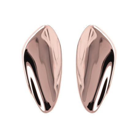 cbb9a263-9452-4a66-9cf8-4a2eb7656b1b