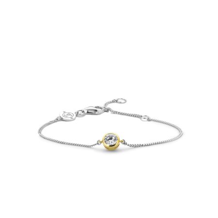 3c530deb-476a-42ac-b846-e44e0292874e