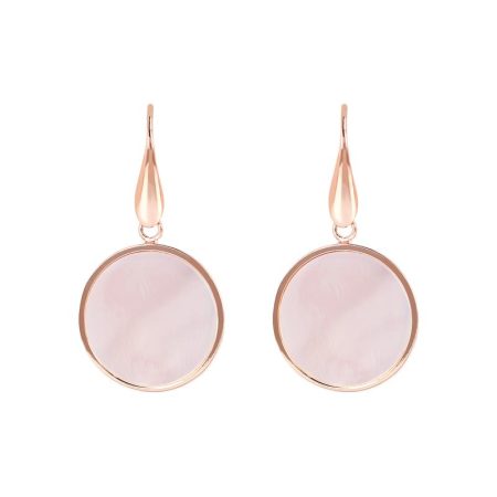 2d4715be-220f-462a-b24e-ae256fa2ceaa