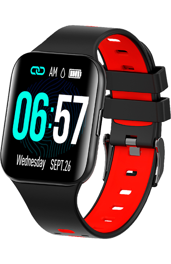 46289a9a-884b-4d42-9c21-334395d202e8