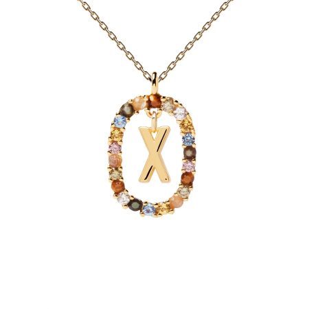 76c5f06f-ad41-4e02-91e4-bec77554b175