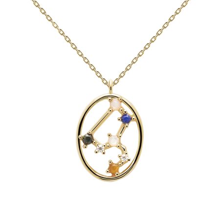 4cf7abe0-aaf7-468a-9ac0-136e1eaa5761