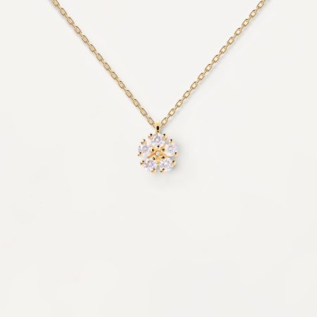 e9b8724e-148d-44bb-a954-5dd3c0a9b3ff