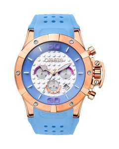 853758ee-fb3f-4344-b7f9-8c1ca4ff07b9