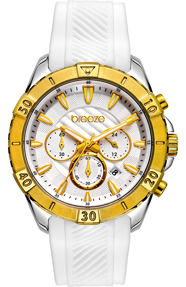 34b7f1b7-5ec1-4085-b52d-7f9433d7a0f7