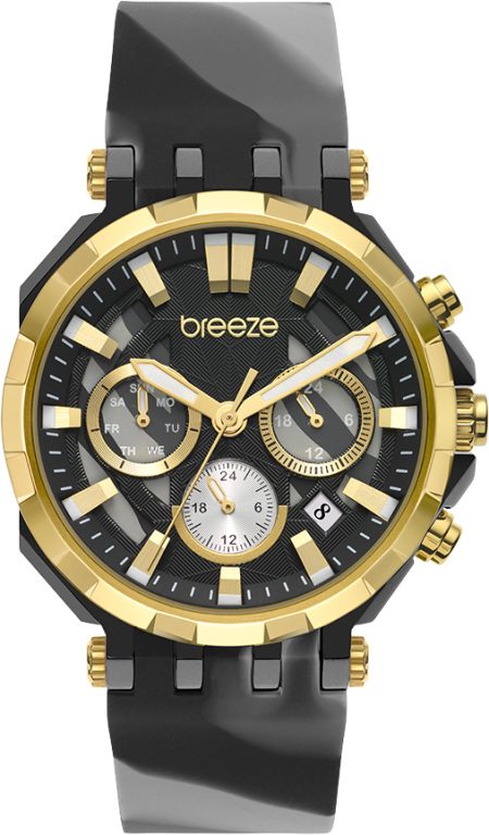 c3c1c296-8106-43de-8988-81d033bb8b6c