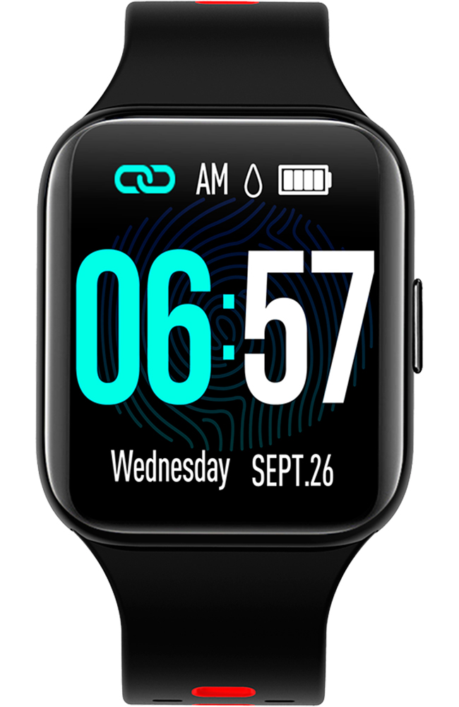 eb39acaa-cd97-48a1-903d-f659ac864759