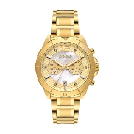 eb49497d-f438-4971-9201-45668d7516d4