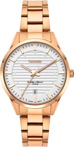 f36d0659-071d-4e2c-af50-745cf9ea8fde