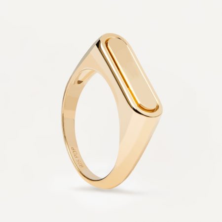 76405430-0e22-4461-b244-b2192a12d3aa