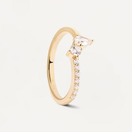 70c34cc7-1b9d-4bbe-8465-a89f05893265