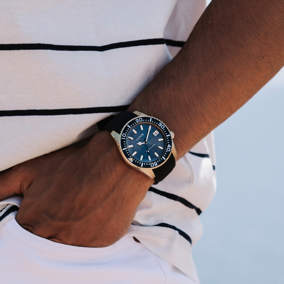 875c6d0c-ef1a-4bb7-9c3d-83df83b06146