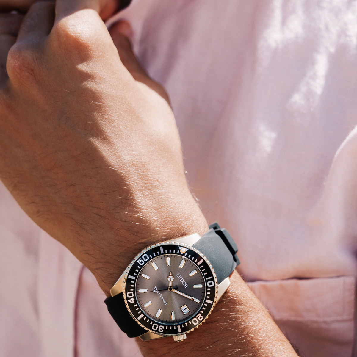 dcc50274-4c68-4d53-974b-9d72fa07e466