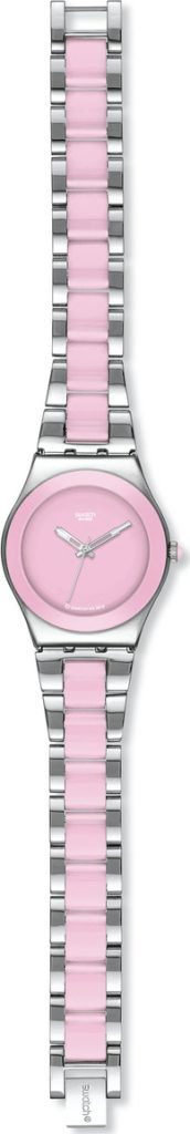 fcc6eed5-b306-4384-a875-11f77e5ce7b6