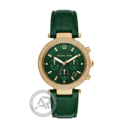 f7bb0f97-cb20-46bd-b31b-2113310d66d6