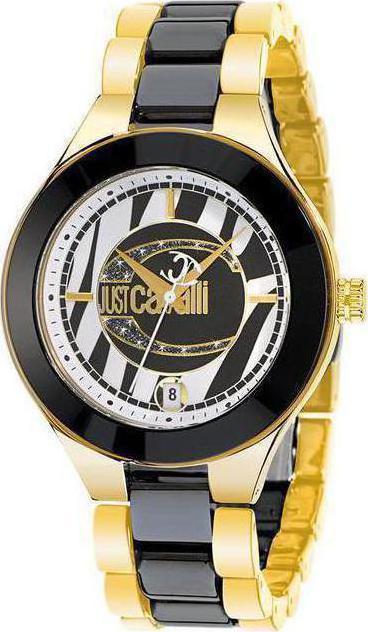 5de10620-3112-4174-b015-bac990716c55