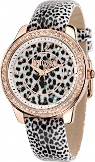 fbfd0e3d-a7e2-4c73-af20-9a5e22281227