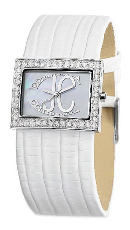 b7972fe4-1edd-43f7-9eab-85f69fd8658c