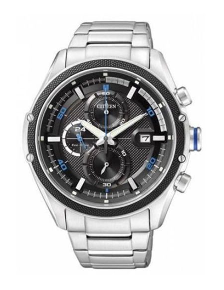 17c54955-496b-4008-9692-056197943ddd