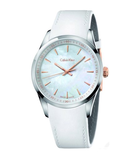 6114ad65-6172-4568-9103-02ac60160c5a