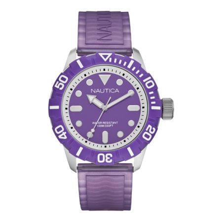 1ad7a66e-7d93-475f-8bc2-18333f175ff2