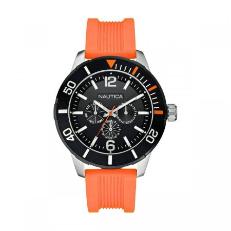 ba9b1c90-c1bb-4bd0-8996-35f2eb080538