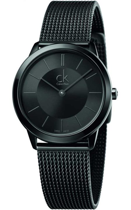 2c28bf71-b079-435c-87cc-7a7c449895a8